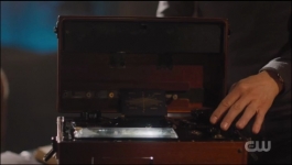 Charmed - Season 03 Episode 15